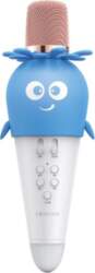 Another mobile phone accessory Forever Bluetooth