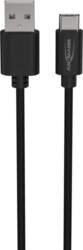 Ansmann Data and Charging Cable USB