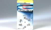 Ansmann PR 10 5013223