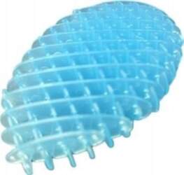 Anti-stress stick  blue  5 cm 13685