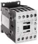 Anttron DTVIPi Input module IP Input