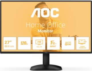 AOC 68 6cm (27")  27B31H