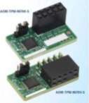 AOM-TPM-9670V-S TPM Server security module AOM-TPM-9670V-S-O
