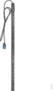 AP7553 Rack PDU Basic Ze roU
