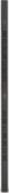 AP7554 RACK PDU BASIC    ZERO U