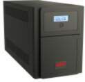 APC EASY UPS SMV2000CAI
