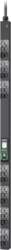 APC NetShelter Rack PDU Advanced  Metered
