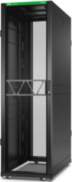 APC NetShelter SX Server Rack Gen