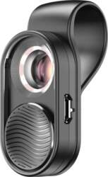 Apexel Digital Microscope Lens For Phone