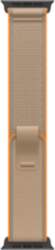 APPLE 49mm Sand Trail Loop -