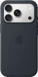 Apple APPLE iPhone�18�Pro Silicone Case with