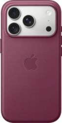 Apple Apple iPhone 18 Pro TechWoven