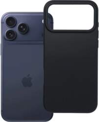 Apple Case for iPhone 17 Pro