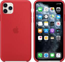 Apple Etui Apple MWYV2ZM-A iPhone 11