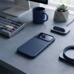 Apple Etui na iPhone 13 Pro