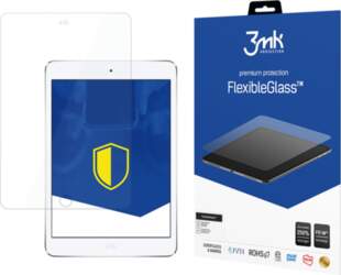 Apple iPad mini 2 - 3mk