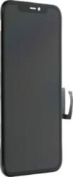 Apple Iphone 11 LCD / touchscreen