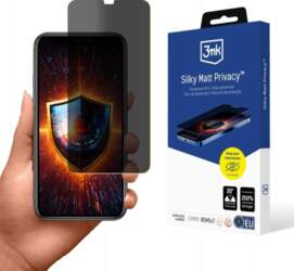 Apple iPhone 11 Pro Max -
