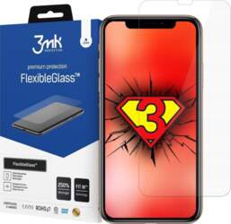 Apple iPhone 12 Pro Max -