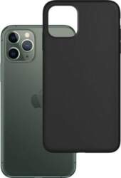 Apple iPhone 12 Pro Max -