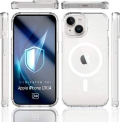 Apple iPhone 13/14 - 3mk Armor