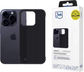 Apple iPhone 13 Pro Max -
