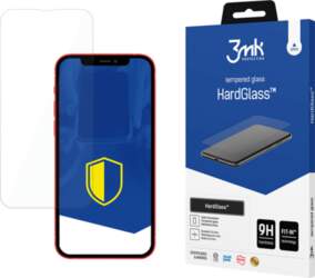 Apple iPhone 13 Pro Max -