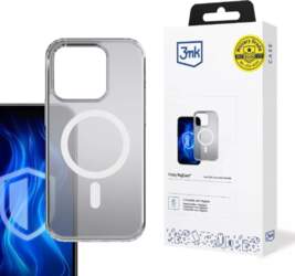 Apple iPhone 13 Pro Max -