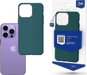 Apple iPhone 14 Pro - 3mk