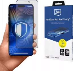 Apple iPhone 14 Pro Max -