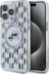 Apple iPhone 15 Pro Max Karl