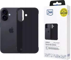 Apple iPhone 16 Plus - 3mk
