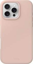 Apple iPhone 16 Pro Max UNIQ