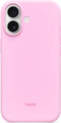 Apple iPhone 17 Case with MagSafe