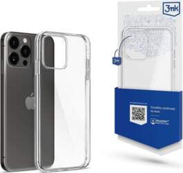 Apple iPhone 17 Pro/ 18 Pro