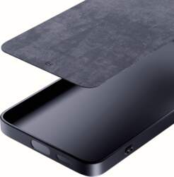 Apple iPhone 17 Pro - 3mk