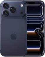 Apple iPhone 17 Pro Max 256GB