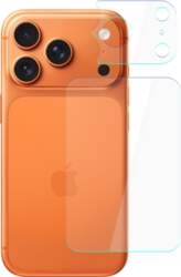 Apple iPhone 17 Pro Max -