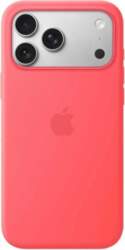 Apple iPhone 17 Pro Max Silicone