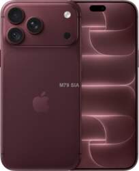Apple iPhone 18 Pro Max 2