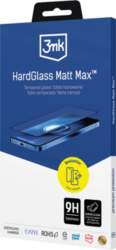 Apple iPhone 18 Pro Max -
