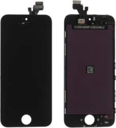 Apple Iphone 5 LCD + touchscreen