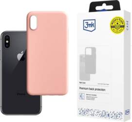 Apple iPhone Xs Max - 3mk