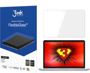 Apple Macbook Pro 13" 2019 -