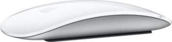 Apple Magic Mouse - Maus -
