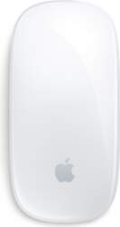 Apple Magic Mouse weise Multi-Touch Oberflache
