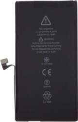 Apple replacement battery for iPhone 12