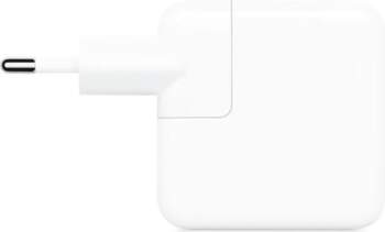 Apple USB-C - power adapter -
