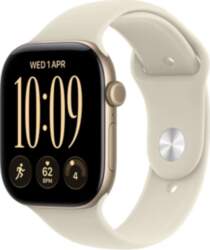 Apple Watch 12 42 mm GPS