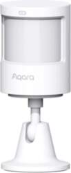 Aqara Motion and Light Sensor P2